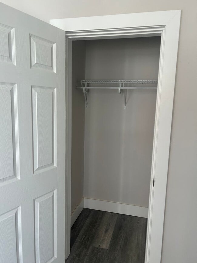 Photo - 2Br apartment in (duplex) 1st floor