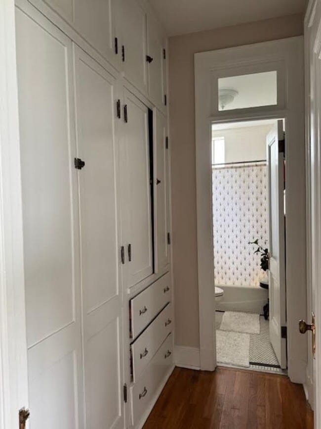 Photo - The Ritz Unit R 08