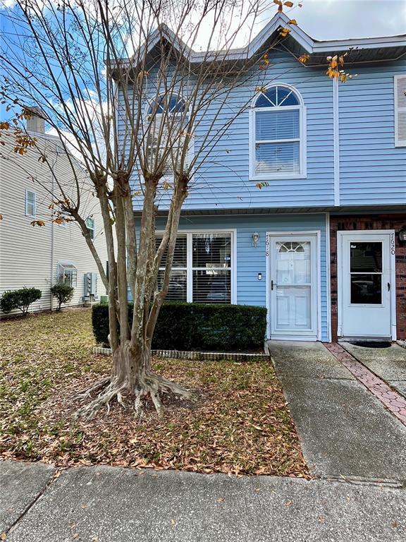 Photo - 7618 Colonial Ct