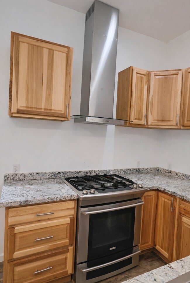 Photo - 1326 S Troy St Unit South Troy