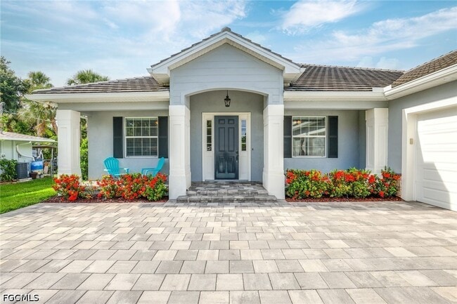 Photo - 1221 La Faunce Way