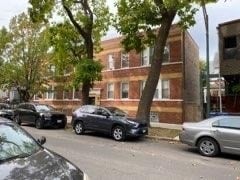 Photo - 2008 W Warner Ave Unit 1E