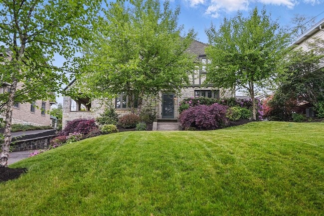 321 Jefferson Dr