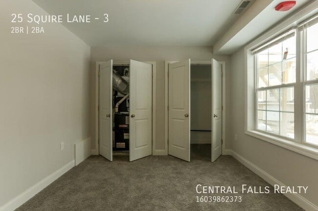 Photo - 25 Squire Ln