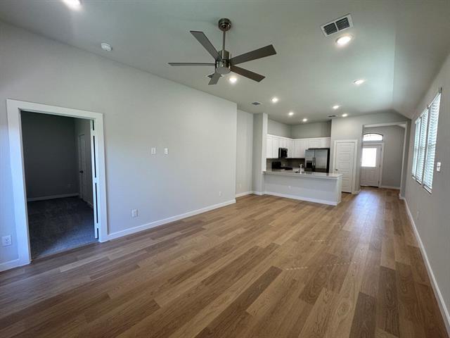 Photo - 3912 Sandstone Dr