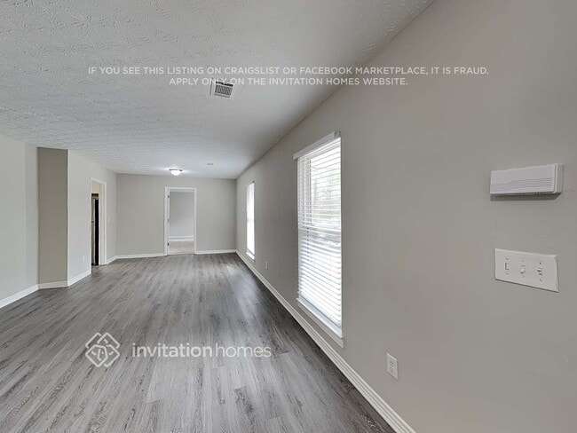 Photo - 1835 Cashmere Ct