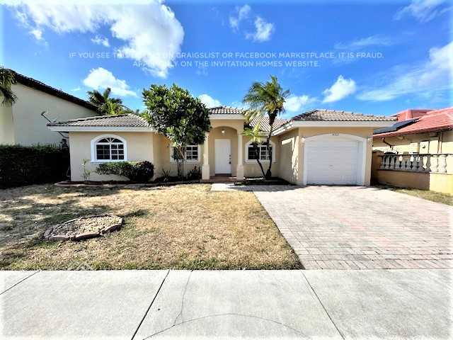 Photo - 14305 SW 164th Terrace Casa