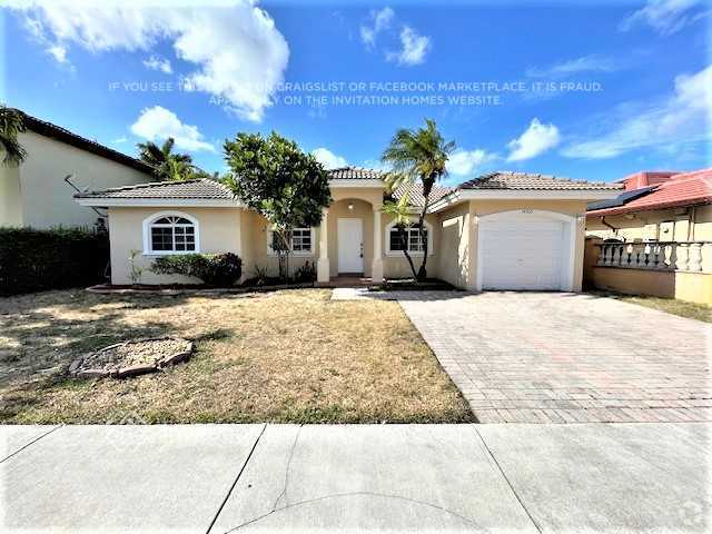 Building Photo - 14305 SW 164th Terrace Rental