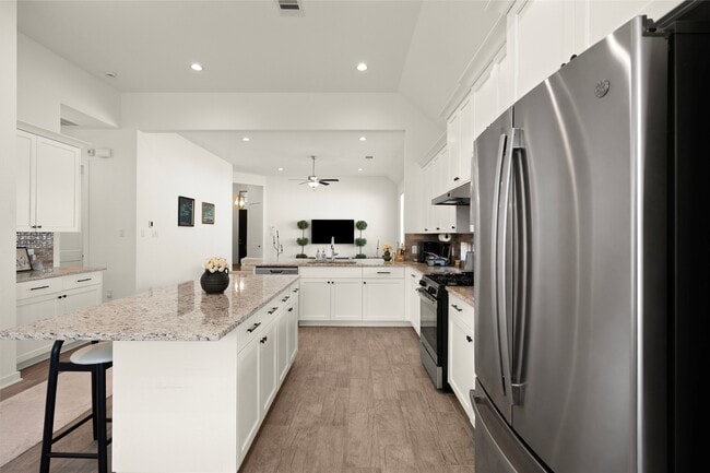 Photo - 10722 Hidden Rock Dr