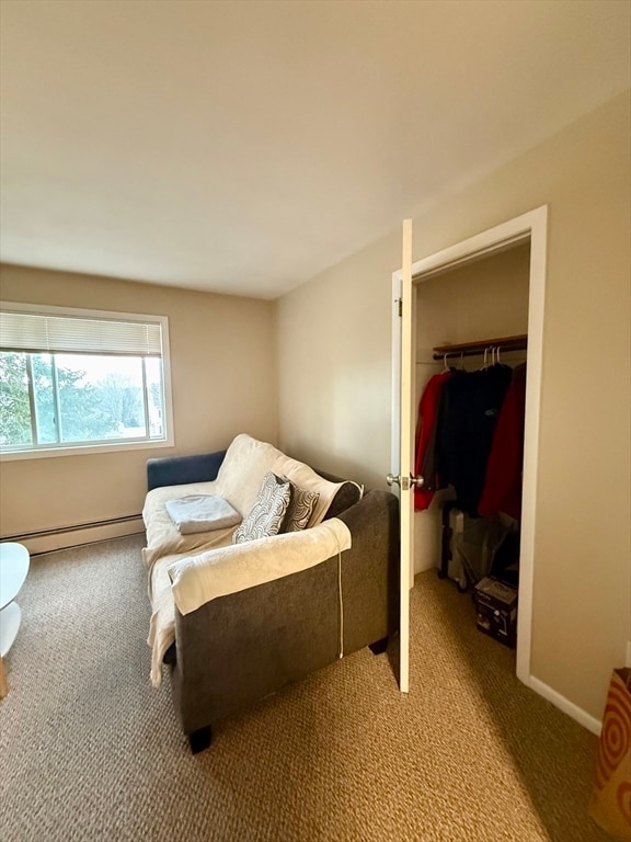 Photo - 69 Newton St Unit 11