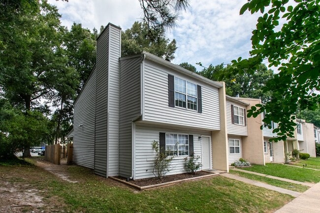 Building Photo - 1 Oneonta Dr