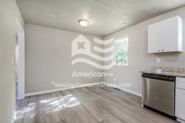 Photo - 4630 N Trenton Ave