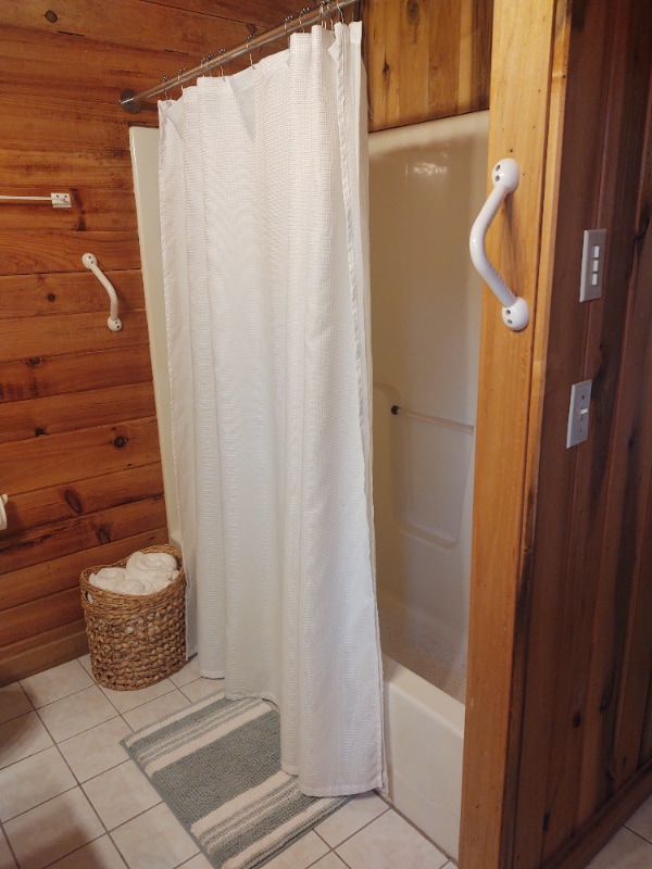 Photo - 2306 Sugarloaf Rd