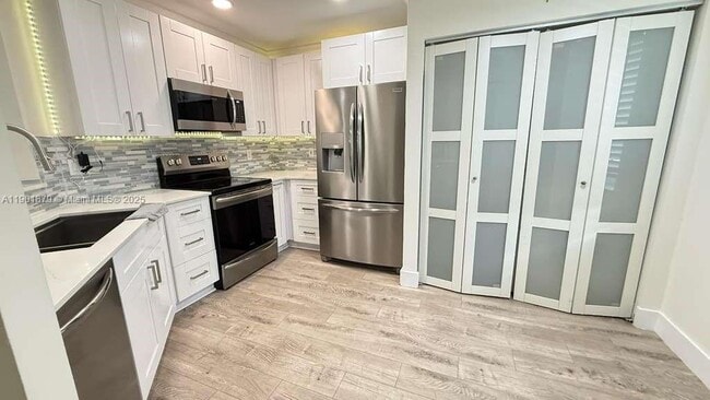 Photo - 1407 SW 48th Terrace