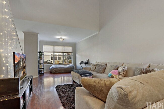 Photo - 750 Dillon Ct