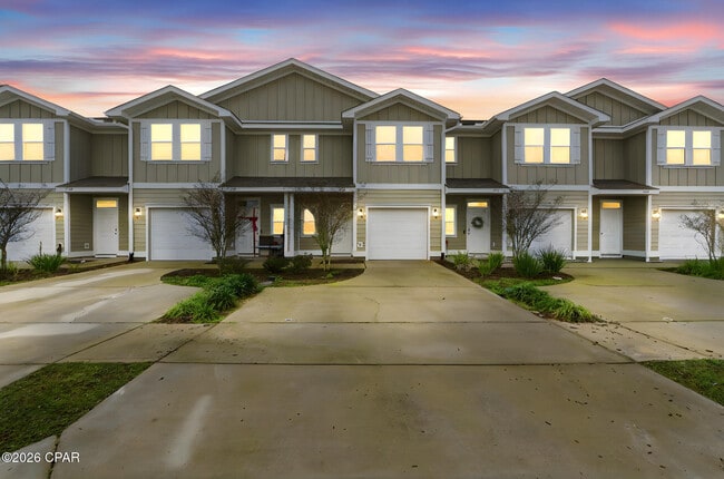 Building Photo - 1678 Caleigh Ct