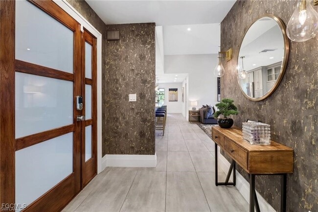 Photo - 27052 Kindlewood Ln