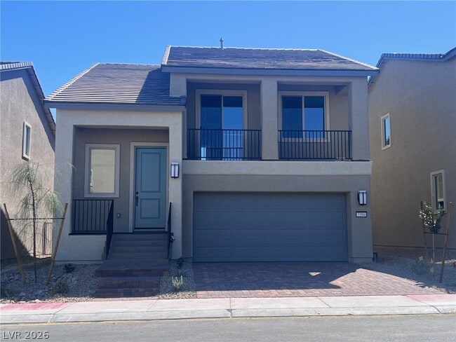 Photo - 7394 Pioneer Way