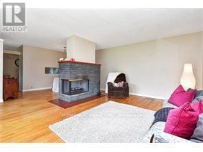 Photo - 14 Greenwich Ave