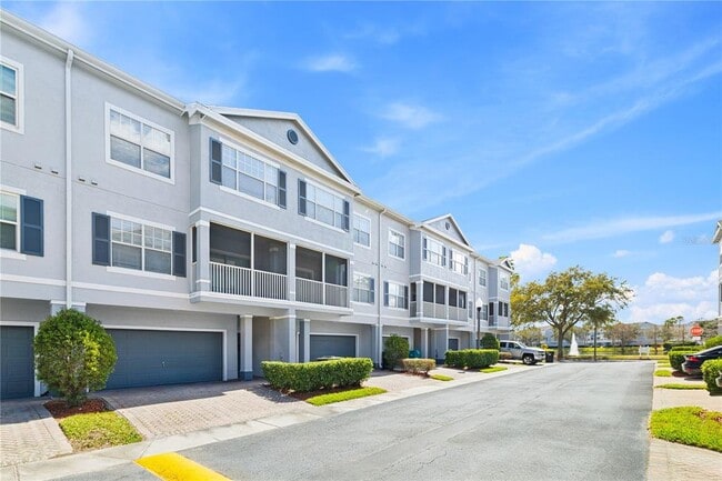 Photo - 2532 Grand Central Pkwy