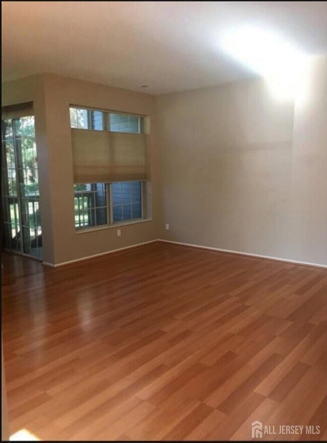 Photo - 3081 Cypress Ct