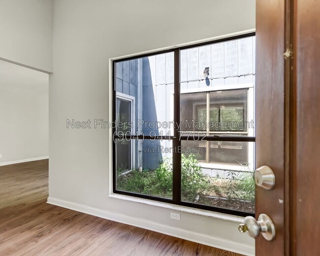 Photo - 10829 Cheatham Trail