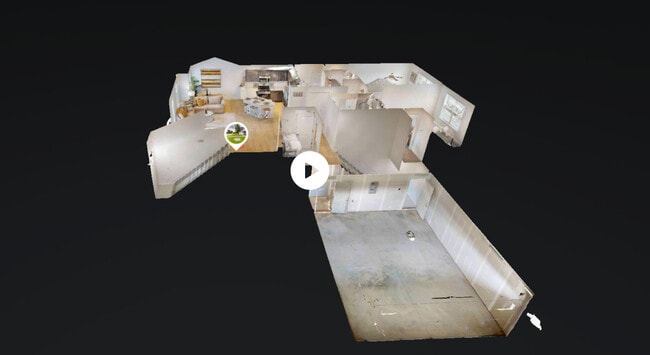 Photo - Seaton Place Luxury Apartments