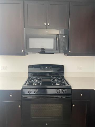 Photo - 324 Red Rock Trl