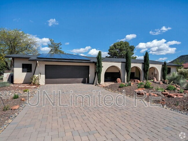 Building Photo - 490 Deer Pass Dr Rental