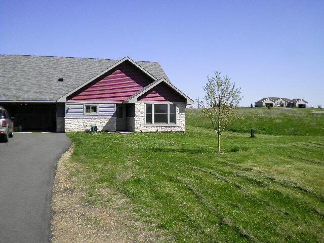 Photo - 1300 146th Ave