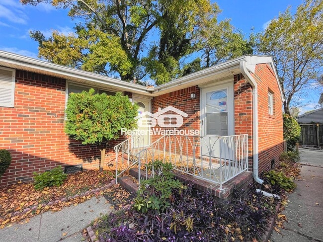 Photo - 138 Dupre Ave