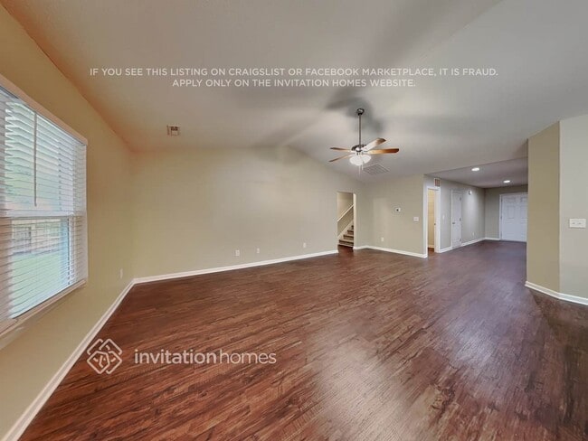 60 Big Horn Ln
