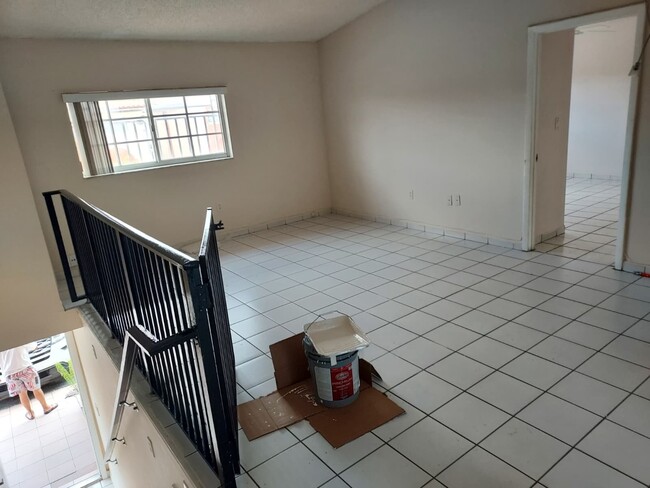 Building Photo - 7825 W 29th Ln Unit 201 Rental
