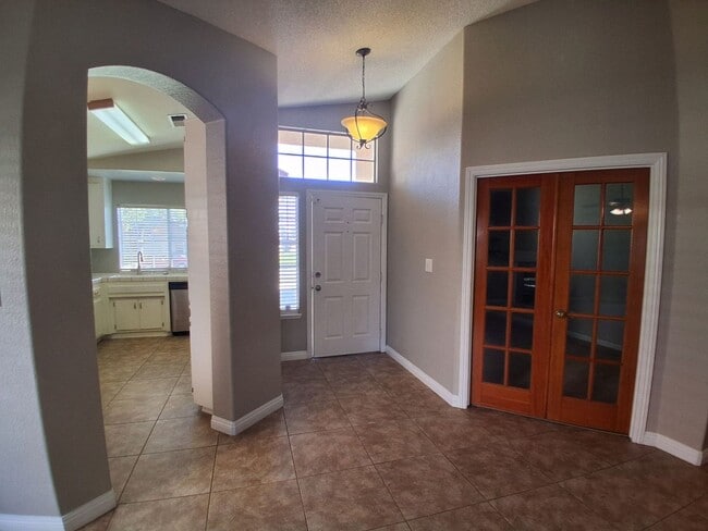 Photo - Beautiful Single-Story Home in Pheasant Run – Move-In Ready!