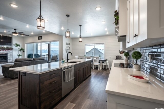 Photo - 277 S 1250 E