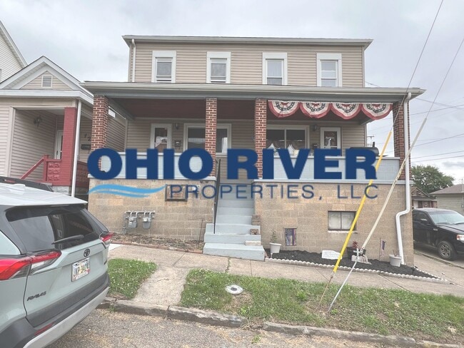 Photo - 118 3rd St Unidad 118