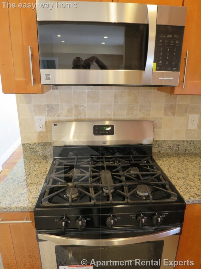 Photo - 55 Marion St Unit #2