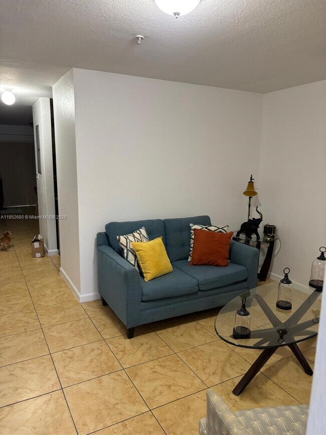 Photo - 14054 NW 17th Ave Unit 14054