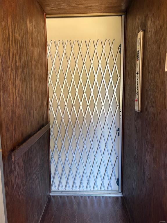 Photo - 461 Waters Edge