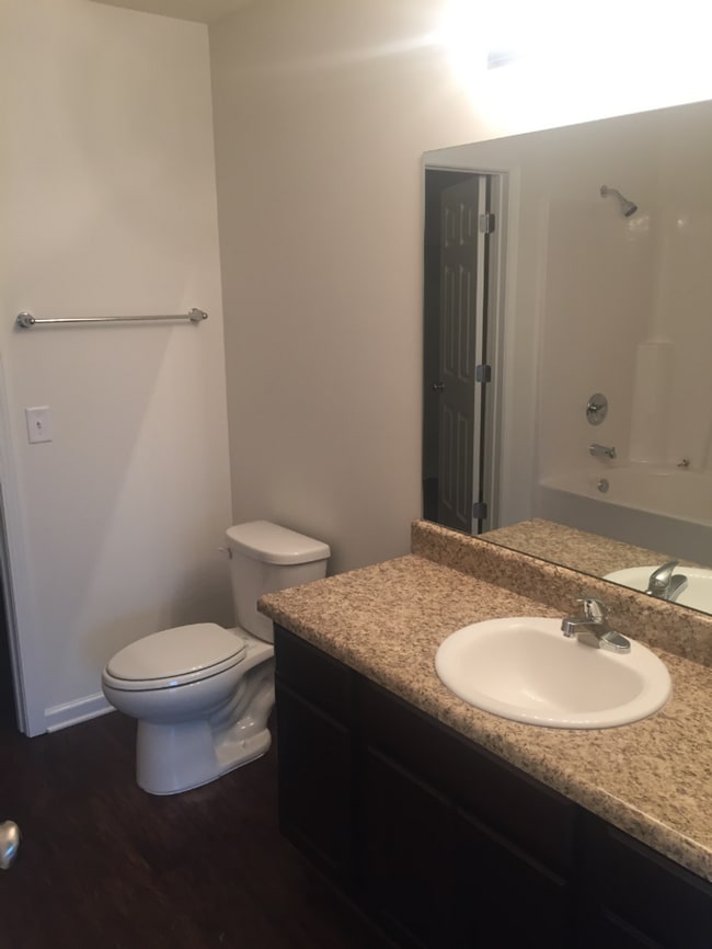 Photo - 7 Miriam Jordan Rd