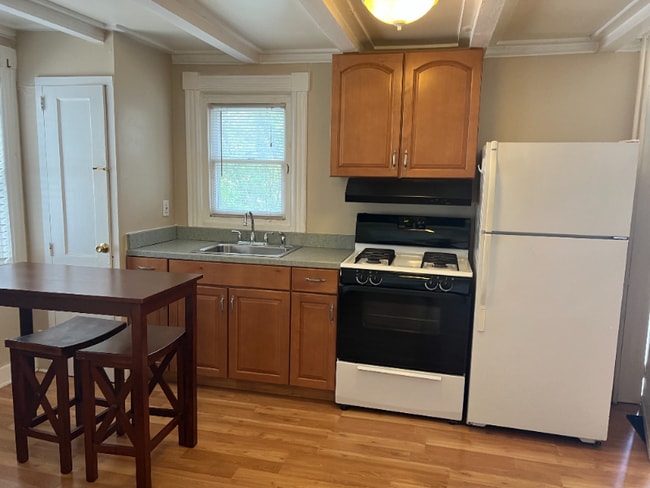 Photo - 401 New Jersey Ave Unit 3