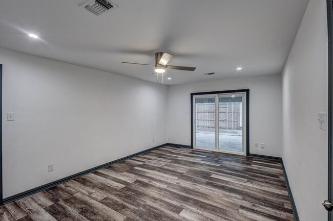 Photo - 2540 Prichard Ln