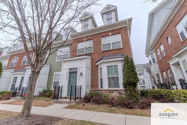 Photo - 5757 Richards Valley Rd