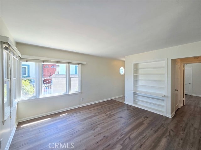3223 Lemon Ave