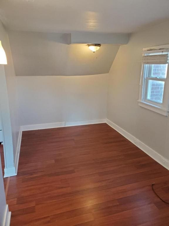 Photo - 48 Rumbold Ave Unit Apt 4