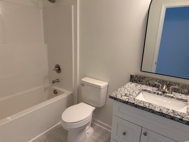 Photo - 179 Charter Dr