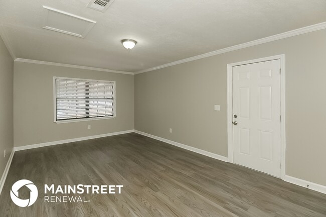 Photo - 145 Highland Dr