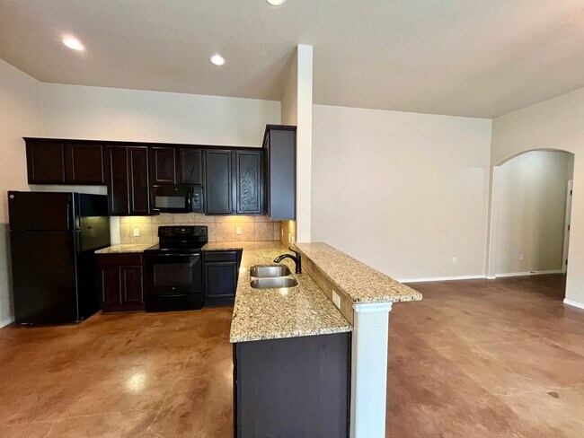 Photo - 1148 Stanley Wy