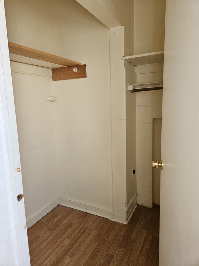 Photo - 320 Westfield Ave Unit 2