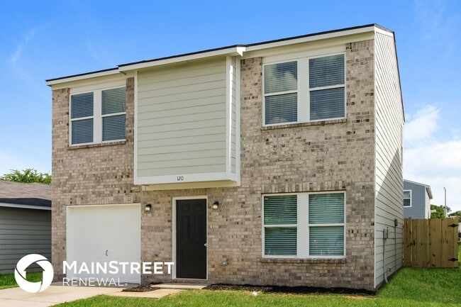 Building Photo - 120 Wethersfield Dr Rental